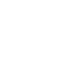 Cherryville PA Pest Control Pros